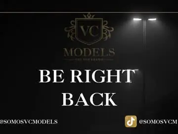 Chaturbate Best live sex cam show of bastianrivas