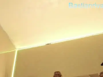 Chaturbate Free Porn Cam of bastianrivas