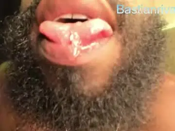 Chaturbate Live Sex of bastianrivas