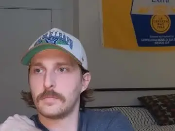 Chaturbate Free Live Porn of blastoise234