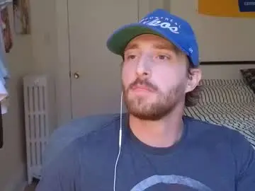 Chaturbate Best live sex cam show of blastoise234