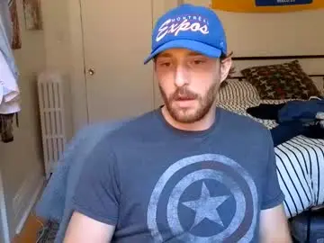 Chaturbate Free Porn Cam of blastoise234