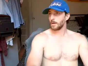 Chaturbate Sex Chat of blastoise234