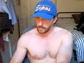 Chaturbate Live Sex of blastoise234