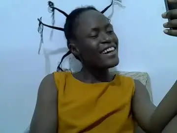 Chaturbate Adult Webcams of bouncy_vee