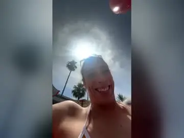 Chaturbate Nude Webcam of caseykissesxoxo