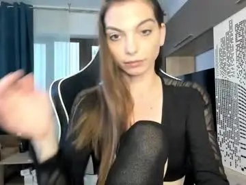 Chaturbate Best Webcam of daisysland