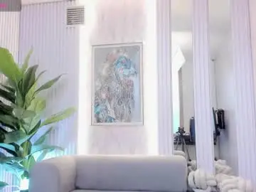 Chaturbate Best live sex cam show of dara_petite_