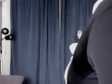 Chaturbate Adult Webcams of dawnbullins