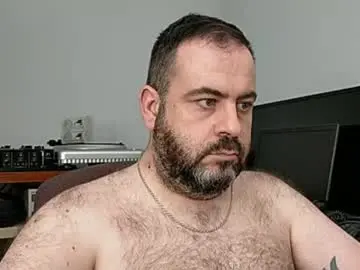 Chaturbate Live Sex Cam of dicktracy_86