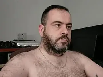 Chaturbate Free Porn Cam of dicktracy_86