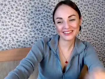 Chaturbate Adult Webcam of dreamass911