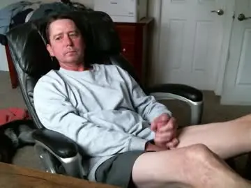 Chaturbate Live Porn of elk_tracker