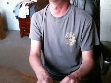 Chaturbate Nude Webcam of elk_tracker