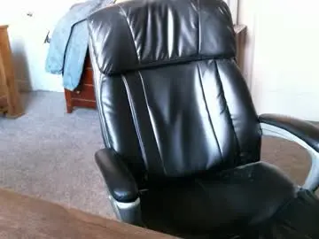 Chaturbate Free Live Porn of elk_tracker