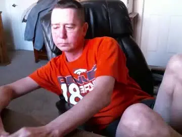 Chaturbate Watch Live Sex Cams of elk_tracker