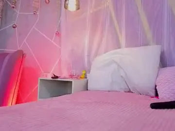 Chaturbate Watch Live Sex Cams of emmacortez