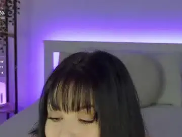 Chaturbate Live Sex Cam of empress_becky