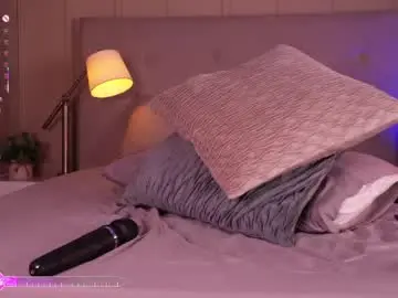 Chaturbate Private Sex Chat of endy_rush