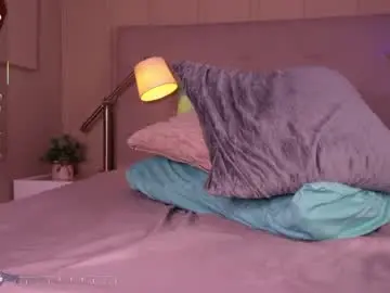 Chaturbate Live Porn of endy_rush