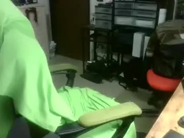 Chaturbate Private Sex Chat of ernello