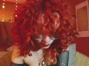 Chaturbate Best live sex cam show of fairy_sweet_