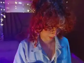 Chaturbate Best live sex cam show of fairy_sweet_