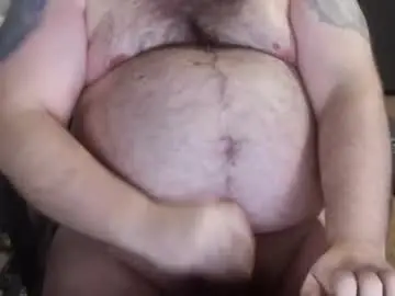 Chaturbate Adult Webcams of fergoz_xxx