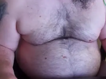 Chaturbate Live Sex Cam of fergoz_xxx