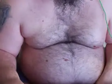 Chaturbate Live Sex Cam of fergoz_xxx