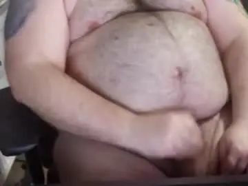 Chaturbate Live Sex Cam of fergoz_xxx