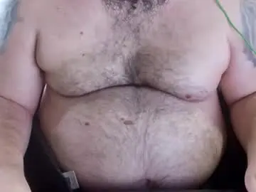 Chaturbate Adult Video Chat of fergoz_xxx