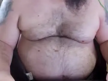 Chaturbate Private Sex Chat of fergoz_xxx