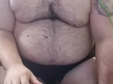 Chaturbate Best Webcam of fergoz_xxx