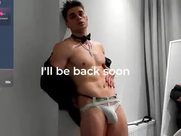 Chaturbate Adult Video Chat of fresh_b1ood