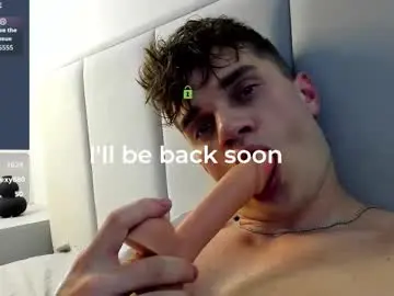 Chaturbate Watch Live Sex Cams of fresh_b1ood