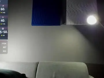 Chaturbate Private Sex Chat of fresh_b1ood