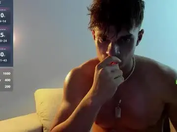 Chaturbate Watch Live Sex Cams of fresh_b1ood