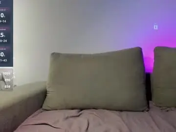 Chaturbate Sex Cam of fresh_b1ood