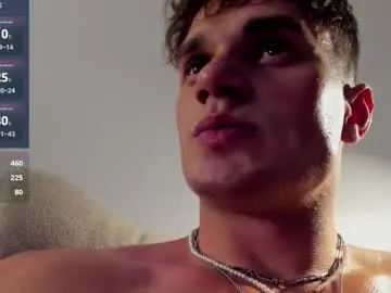 Chaturbate Best Webcam of fresh_b1ood