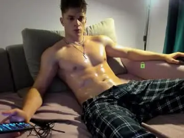 Chaturbate Private Sex Chat of fresh_b1ood