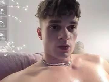 Chaturbate Free Live Porn of fresh_b1ood