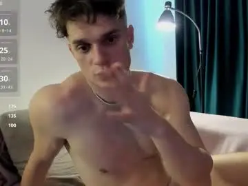 Chaturbate Private Sex Chat of fresh_b1ood