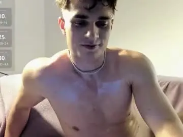 Chaturbate Live Porn of fresh_b1ood