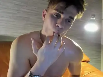 Chaturbate Live Porn of fresh_b1ood