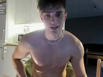 Chaturbate Free Live Porn of fresh_b1ood