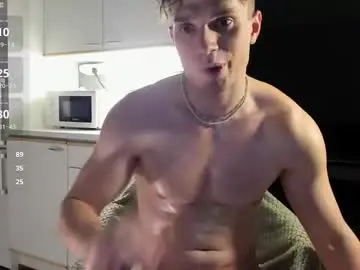 Chaturbate Adult Webcams of fresh_b1ood