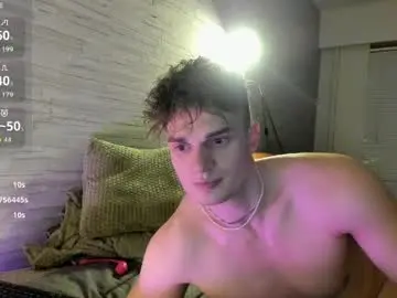 Chaturbate Free Porn Cam of fresh_b1ood