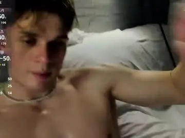 Chaturbate Best live sex cam show of fresh_b1ood