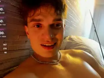 Chaturbate Free Porn Cam of fresh_b1ood